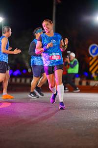 BIB: 46021
                            <button type="button" onclick="openModal(21568701)" class="btn btn-primary btn-sm float-right btn-popup" data-toggle="modal" data-target=".modal-high-quality">
                        <i class="fas fa-shopping-cart"></i> Add to Cart
                    </button>
                                            <button type="button" onclick="isThisMe(21568701, true)" class="btn btn-success btn-sm float-right btn-popup btn-isme hidden" data-toggle="tooltip" data-placement="bottom" title="นี่คือรูปของคุณใช่ไหม คลิกที่นี่เพื่อเอาเข้าอัลบั้ม">
                        <i class="fas fa-plus"></i> Add to album
                    </button>
                    <button type="button" onclick="isThisMe(21568701, false)" class="btn btn-warning btn-sm float-right btn-popup btn-isnotme hidden">
                        <i class="fas fa-ban"></i> Remove from album
                    </button>